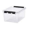 hoiukast CLASSIC 8L