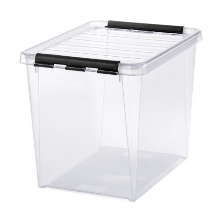 hoiukast CLASSIC 25L