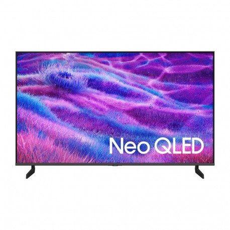 TV QE50QN80FAUXXH SAMSUNG