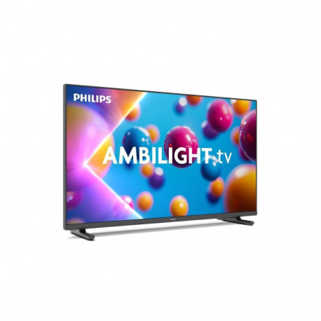 TV 32PFS6900/12 PHILIPS