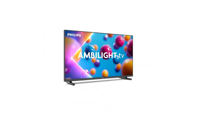 PHILIPS TV 32PFS6900/12
