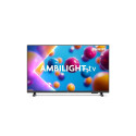 PHILIPS TV 32PFS6900/12