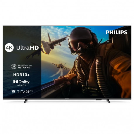 TV 55PUS7000/12 PHILIPS