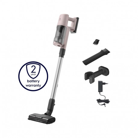 VACUUM CLEANER STICK EP61CB21WP ELECTROL