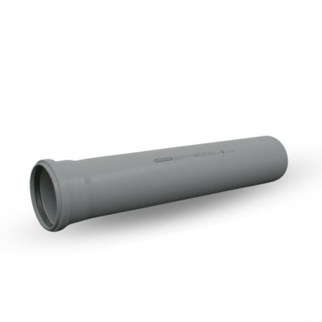 PIPE PP 110X0.5MB ARMAKAN