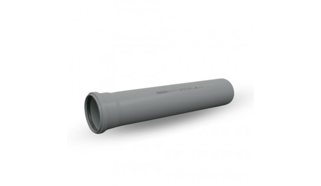 PIPE PP 110X0.5MB ARMAKAN