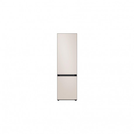 REFRIGERATOR RB38C7B5D39/EF SMG