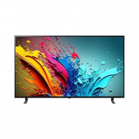 TELEVISION 75QNED85T3C LG