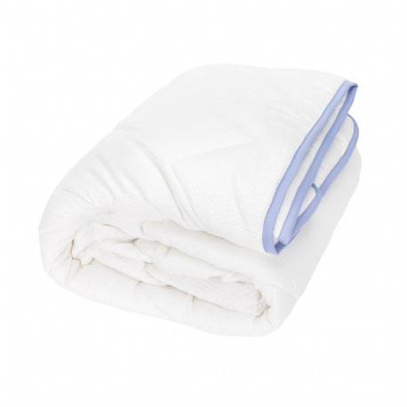 BLANKET SKY 280GSM 100PES MICRO 160X200