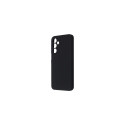 CASE GALAXY A16 must Just must