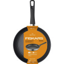 ESSENTIAL FRYING PAN 28 CM