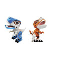 TOY ROBOT MARS-DYNO 42909