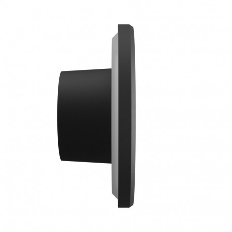 LUMINAIRE OUTDOOR PIATTA 18W CCT IP44