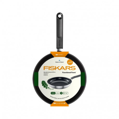 "pann praadimiseks 26 cm keraamilise kattega 1072311"