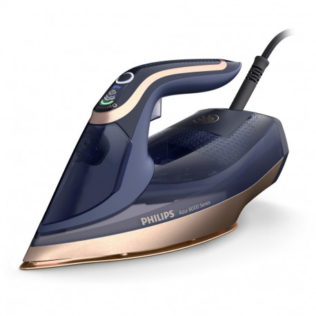 PHILIPS IRON DST8050/20