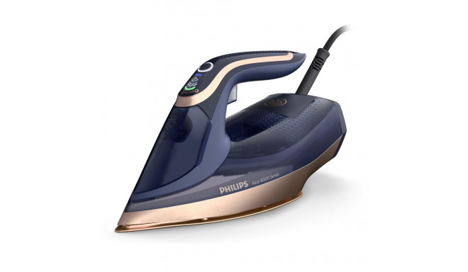 PHILIPS IRON DST8050/20