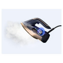 PHILIPS IRON DST8050/20