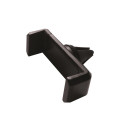 PHONE HOLDERS