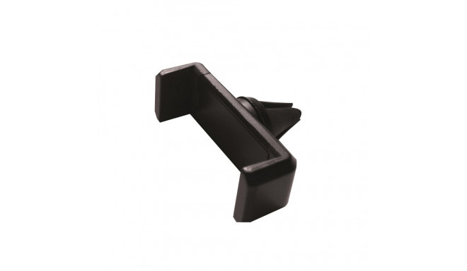 PHONE HOLDERS