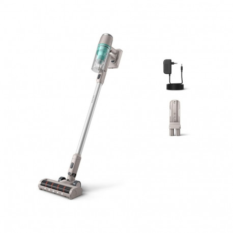 VAC CLEANER STICKXC2011/01 PHILIPS