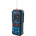 LASER DISTANCE MEASURE GLM 50-22