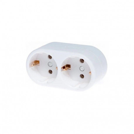 ADAPTOR adapter KF-GZ-01/02