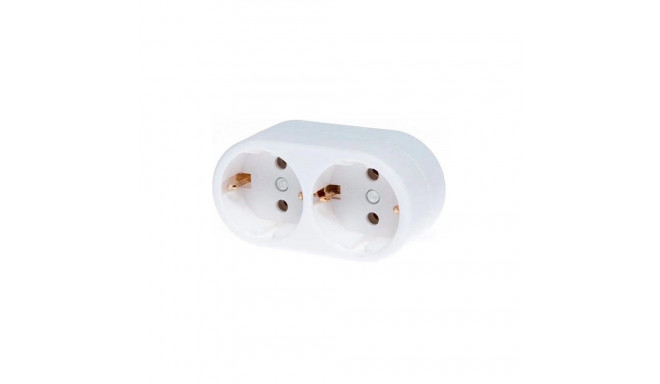 ADAPTOR adapter KF-GZ-01/02