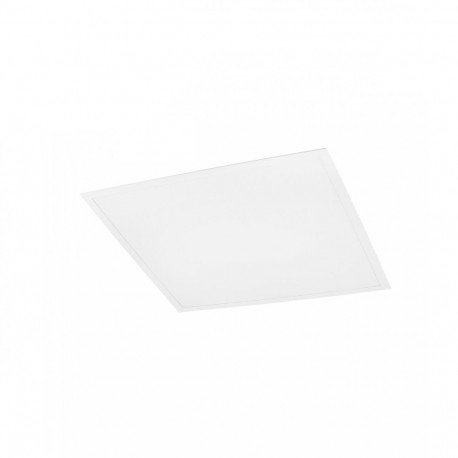 Luminaire LED paneel 30W 4300lm 4000K IP20