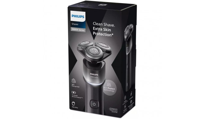 Philips X5004/00 pardel