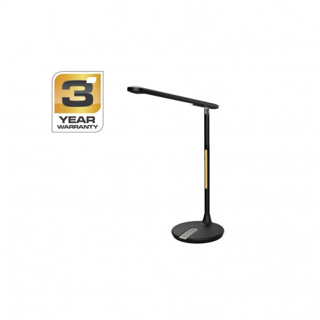laualamp LED Trevi BL1291 must
