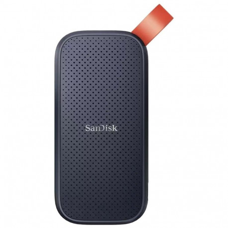 Sandisk Portable SSD 1TB