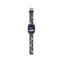 SMART WATCH SUPER-G ACTIVE PRO hall nutikell