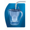 filtreerimiskann BRITA MarelXL Plius 2MX