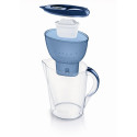 filtreerimiskann BRITA MarelXL Plius 2MX