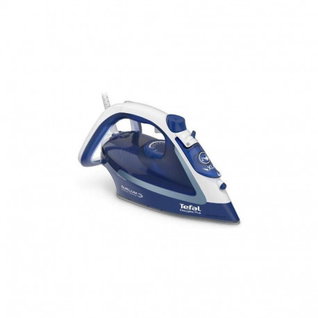 TEFAL FV5735E0 aurutriikraud