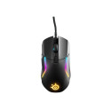SteelSeries Rival 5 hiir