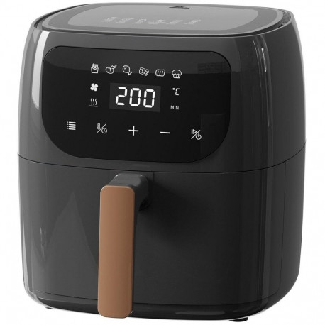 AIR FRYER AO60A-R standard