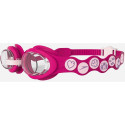 INFANT SPOT GOGGLE elektriroosa ujumisprillid