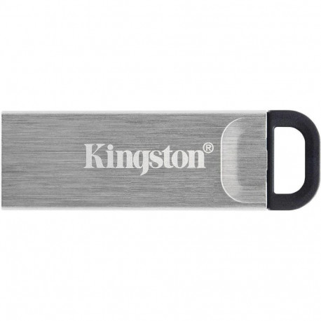 Kingston Kyson 128GB USB 3.2 USB-mälupulk
