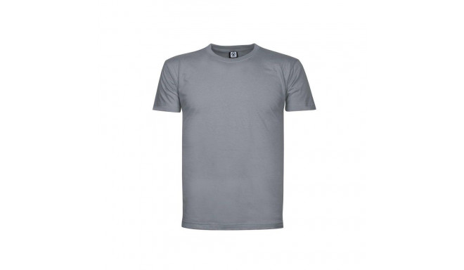 T-särk ARDON LIMA hall L