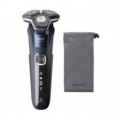 SHAVER S5885/10 PHILIPS