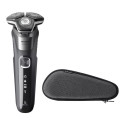 Philips SHAVER S5887/30