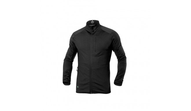 TROYER ARDON BREEFFIDRY BLACKXL