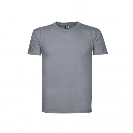 T-särk ARDON LIMA hall XL