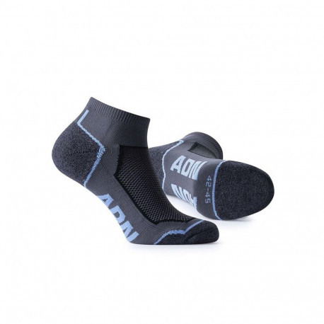 SOCKS ARDON ADN BLUE 39-41