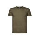 T-särk ARDON LIMA khaki XL