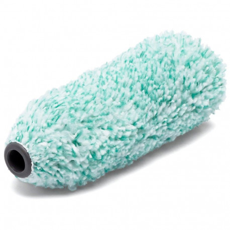 ROLLER ANZA SUPER MICMEXMINI keskmine 10cm rull