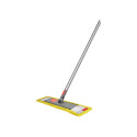 MICROFIBER MOP DRY NORDIC STREAM