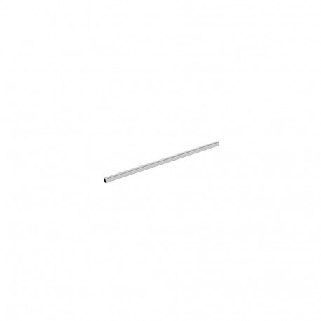 CLOTHES RAIL QUICK_EASY 620MM