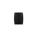 DOOR BELL GNS-921-CZN must